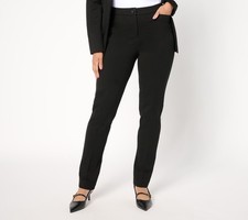 Women for sale  Moreland