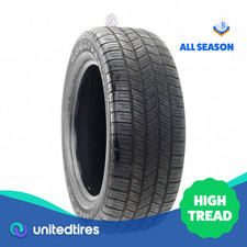 Used 275 55r20 for sale  Chicago