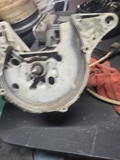 Crank crankcase stihl for sale  Hillsborough
