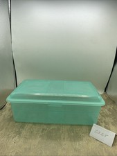 Vintage sterilite container for sale  Royse City