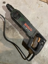 Bosch bulldog 11224vsr for sale  Panama City
