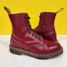 Dr. martens doc for sale  Lucerne