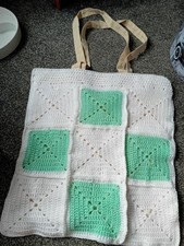 Hand made one for sale  SKEGNESS