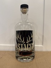 Stagg jr. batch for sale  Chattanooga