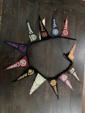 Vintage ivy league for sale  Spring Valley