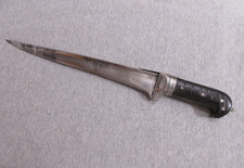 india sword for sale india sword for sale Freeman