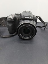 Panasonic digital camera for sale  Beaufort