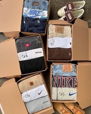 Box lotto abbigliamento usato  Canicatti