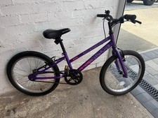 Apollo envy inch for sale  BURNTWOOD