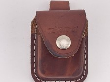 Zippo lighter light for sale  Athens
