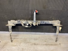 79052 anhängerkupplung pel gebraucht kaufen  Neu-Ulm