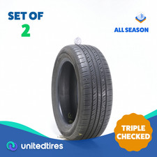 laufenn tire 215 55 17 for sale laufenn tire 215 55 17 for sale Chicago