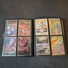 Pokemon tcg collection for sale  READING