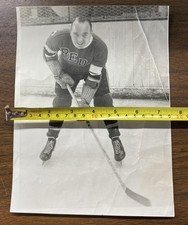 Rare 1940 ahl for sale  Buffalo
