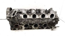 Citroen 2009 2hdi gebraucht kaufen  Frankfurt (Oder)