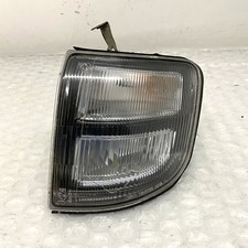Front sidelight see for sale  ROTHERHAM