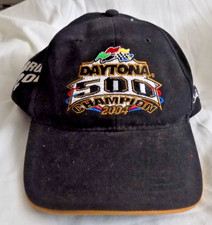 Dale earnhardt jr. for sale  Mohave Valley