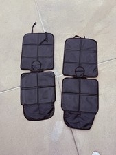 Gimars seat covers for sale  Littleton