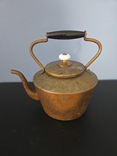 Antique douro copper for sale  Purcellville