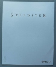 Prospekt preise ausstattung gebraucht kaufen Prospekt preise ausstattung gebraucht kaufen  Deutschland