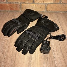 Vulcan smartwear heated for sale  WESTON-SUPER-MARE