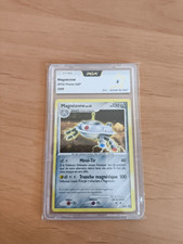 Carte pokémon gradée d'occasion  Valence