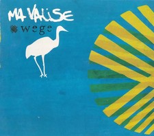 Wege valise d'occasion Wege valise d'occasion  France