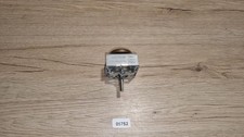 Ikea backofen 003 gebraucht kaufen  Deutschland