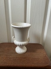 Vintage large sylvac for sale  KING'S LYNN