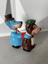 1960 marx toys for sale  ALCESTER