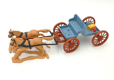 timpo cowboy gebraucht kaufen timpo cowboy gebraucht kaufen Kirkel