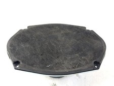 05064358ab cassa altoparlante usato 05064358ab cassa altoparlante usato  Rovigo