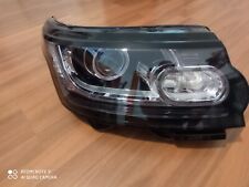 fari range rover vogue usato fari range rover vogue usato Moncalieri