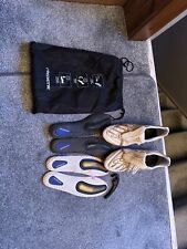 Mega rare adidas for sale  NEWTON ABBOT
