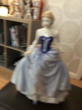 Royal doulton susan for sale  LONDON