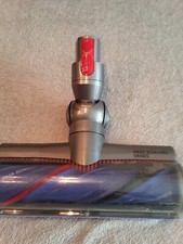 dyson turbo gebraucht kaufen dyson turbo gebraucht kaufen Düsseldorf