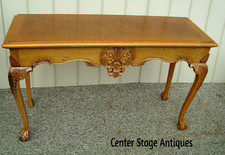 59422 banded burled for sale  Mount Holly