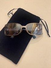 Occhiali polaroid usato Occhiali polaroid usato  Modena