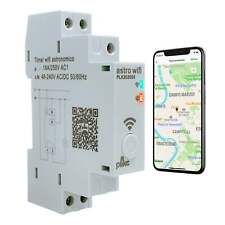 Astrowifi multifunzione wifi usato  Roma