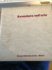 Libro avventura nell usato  Villanova di Camposampiero