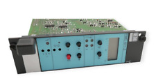 Fmc 671 silometer gebraucht kaufen  Rendsburg