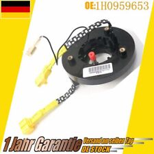 Golf polo seat gebraucht kaufen  Deutschland