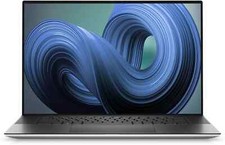 Dell xps 9720 for sale  North Hollywood