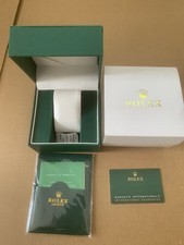 Pre owned rolex for sale  BATH