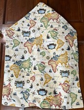 Old global maps for sale  Boulder