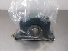 baldor for sale baldor for sale Lansing