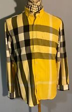 Burberry brit rare for sale  LONDON