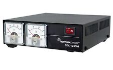 Samlex sec 1235m for sale  USA