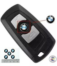 Bmw key fob for sale  Warminster