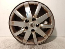 403000028r cerchio per usato  Ferrara